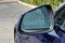2023 Tesla Model S Plaid