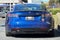2023 Tesla Model S Plaid