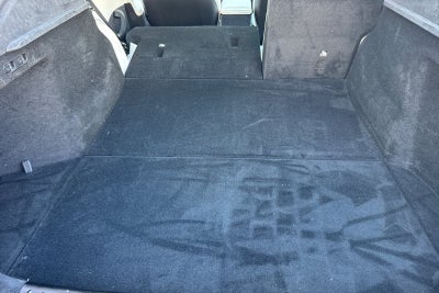 2023 Tesla Model S Plaid