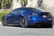 2023 Tesla Model S Plaid