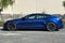 2023 Tesla Model S Plaid