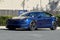 2023 Tesla Model S Plaid