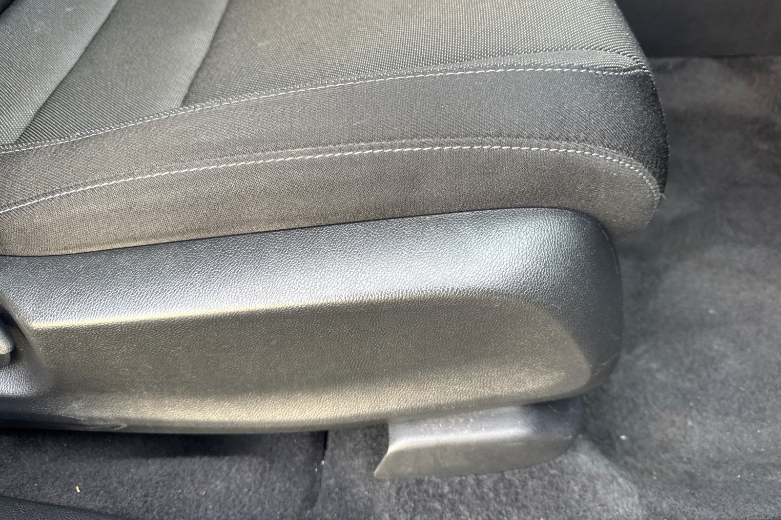 2024 Honda CR-V EX EX