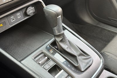 2024 Honda CR-V EX EX