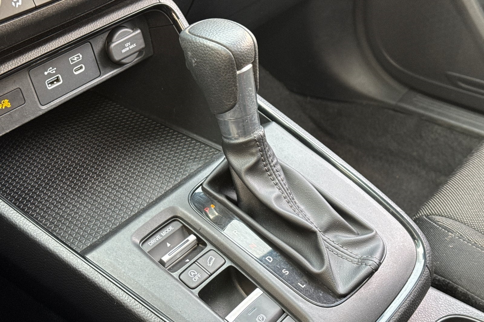 2024 Honda CR-V EX EX