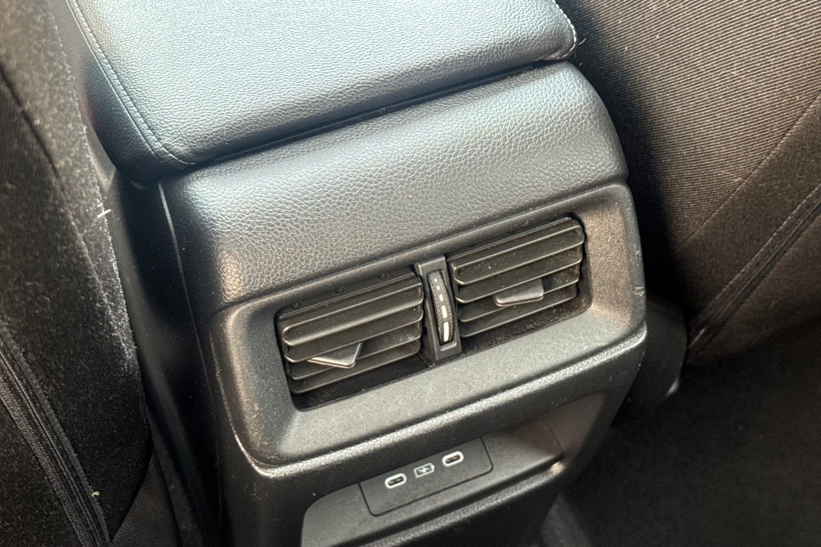 2024 Honda CR-V EX EX