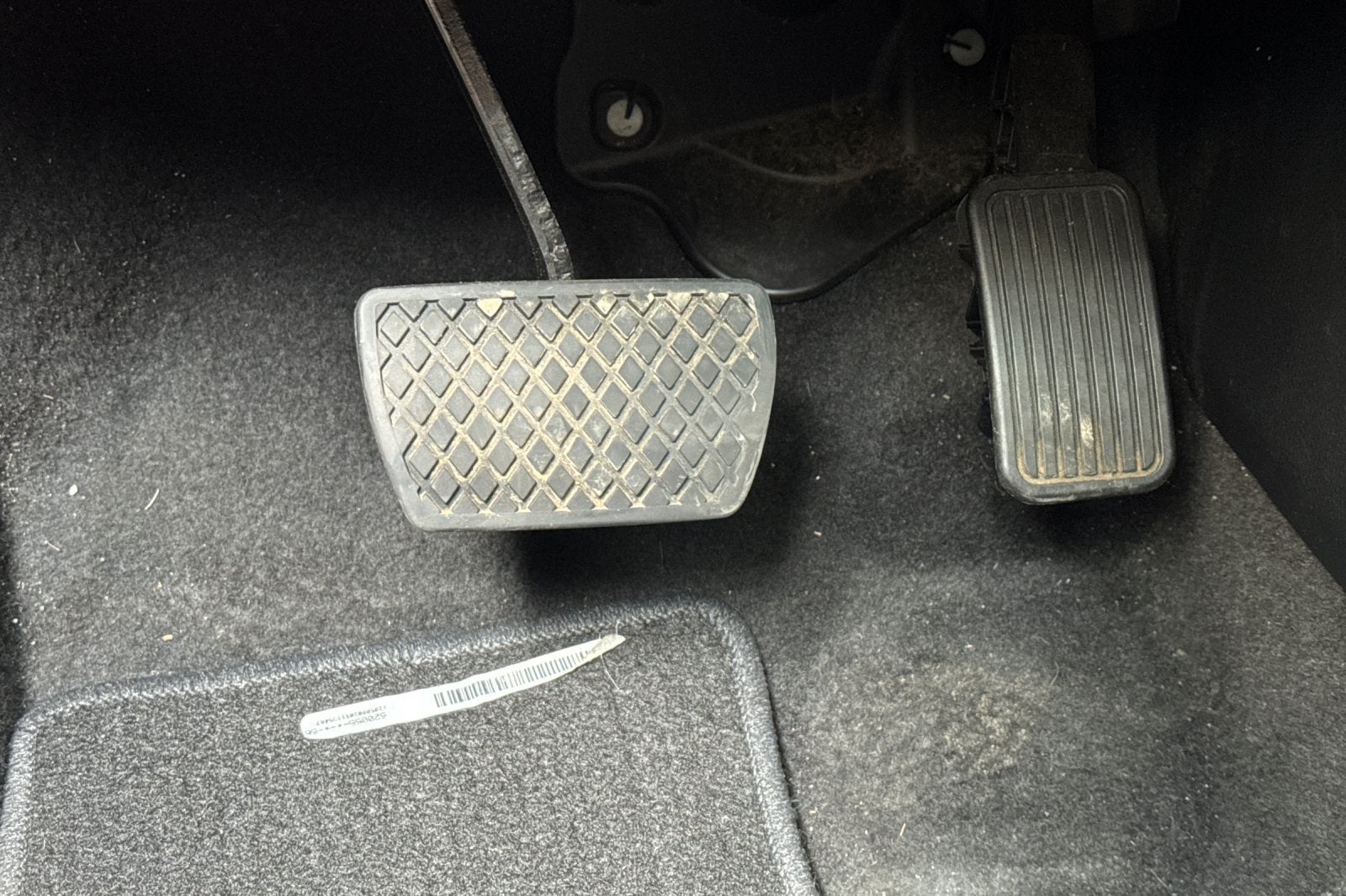 2024 Honda CR-V EX EX