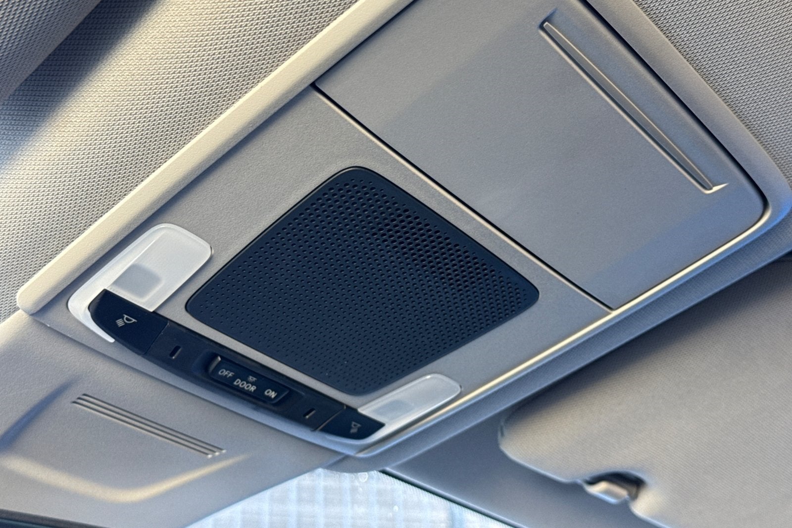 2025 Honda CR-V LX LX AWD