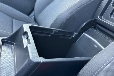 2025 Honda CR-V LX LX AWD