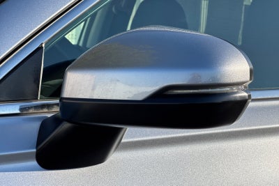 2025 Honda CR-V LX LX AWD