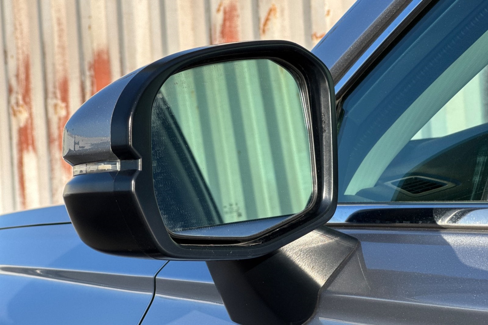 2025 Honda CR-V LX LX AWD