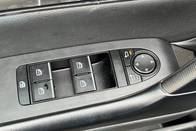 2025 Mazda Mazda CX-50 Hybrid Premium