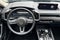 2025 Mazda Mazda CX-50 Hybrid Premium