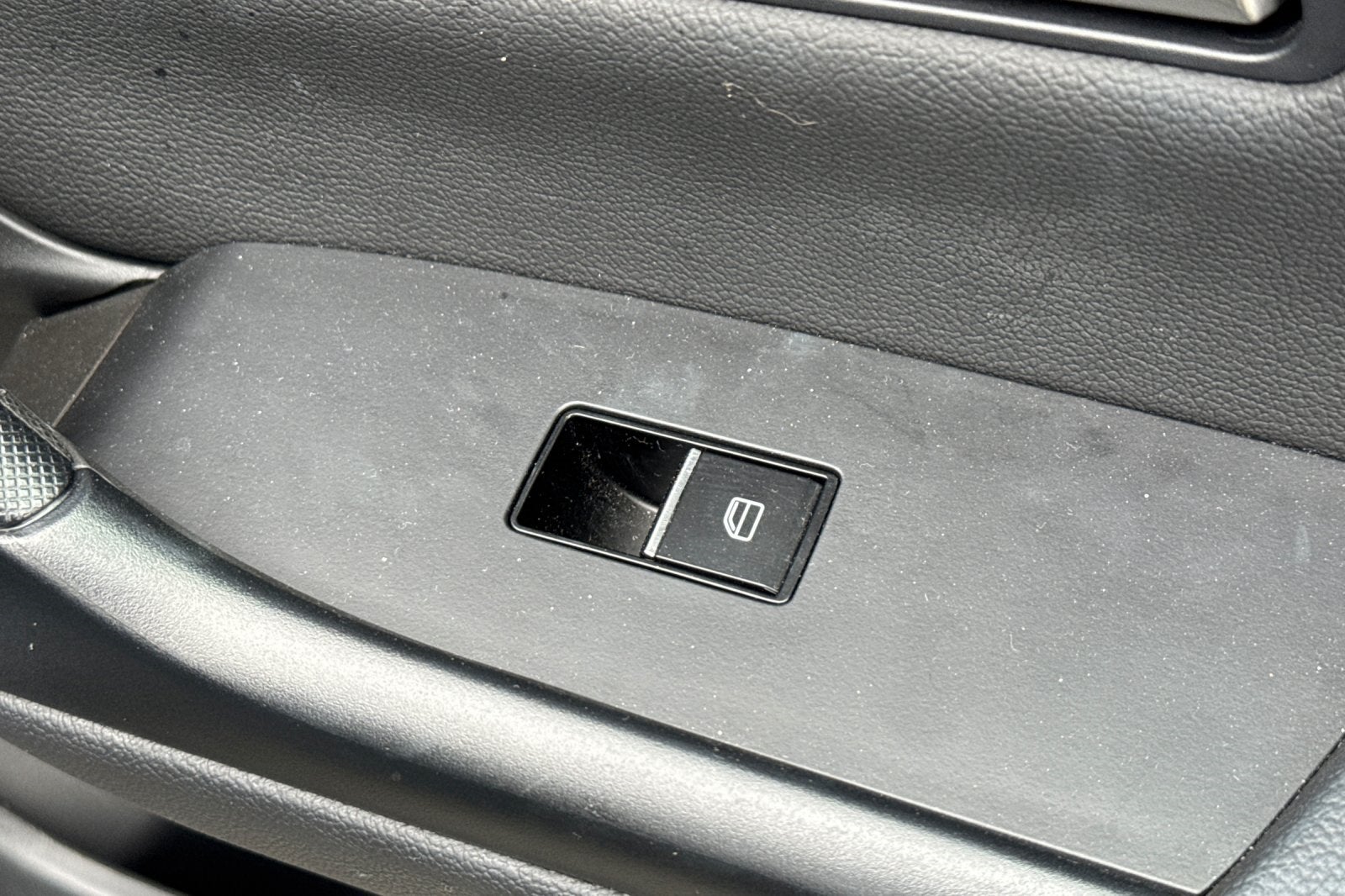 2025 Mazda Mazda CX-50 Hybrid Premium