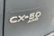 2025 Mazda Mazda CX-50 Hybrid Premium