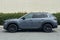 2025 Mazda Mazda CX-50 Hybrid Premium