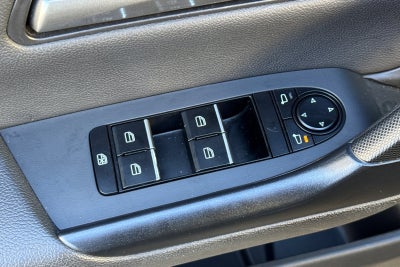 2024 Mazda Mazda CX-50 2.5 S Preferred Package PREFERRED AWD