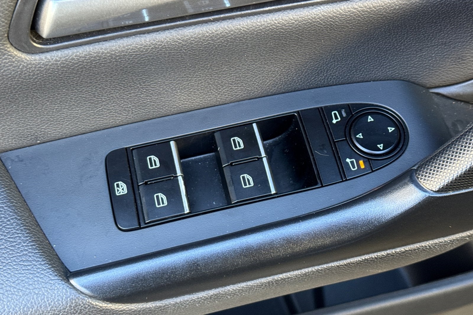 2024 Mazda Mazda CX-50 2.5 S Preferred Package PREFERRED AWD