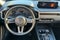 2024 Mazda Mazda CX-50 2.5 S Preferred Package PREFERRED AWD