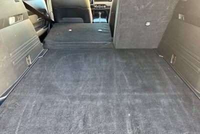 2024 Mazda Mazda CX-50 2.5 S Preferred Package PREFERRED AWD