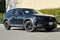 2024 Mazda Mazda CX-50 2.5 S Preferred Package PREFERRED AWD