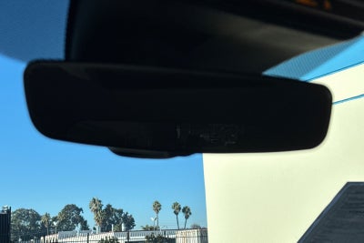 2024 Mazda Mazda CX-50 2.5 S Preferred Package PREFERRED AWD