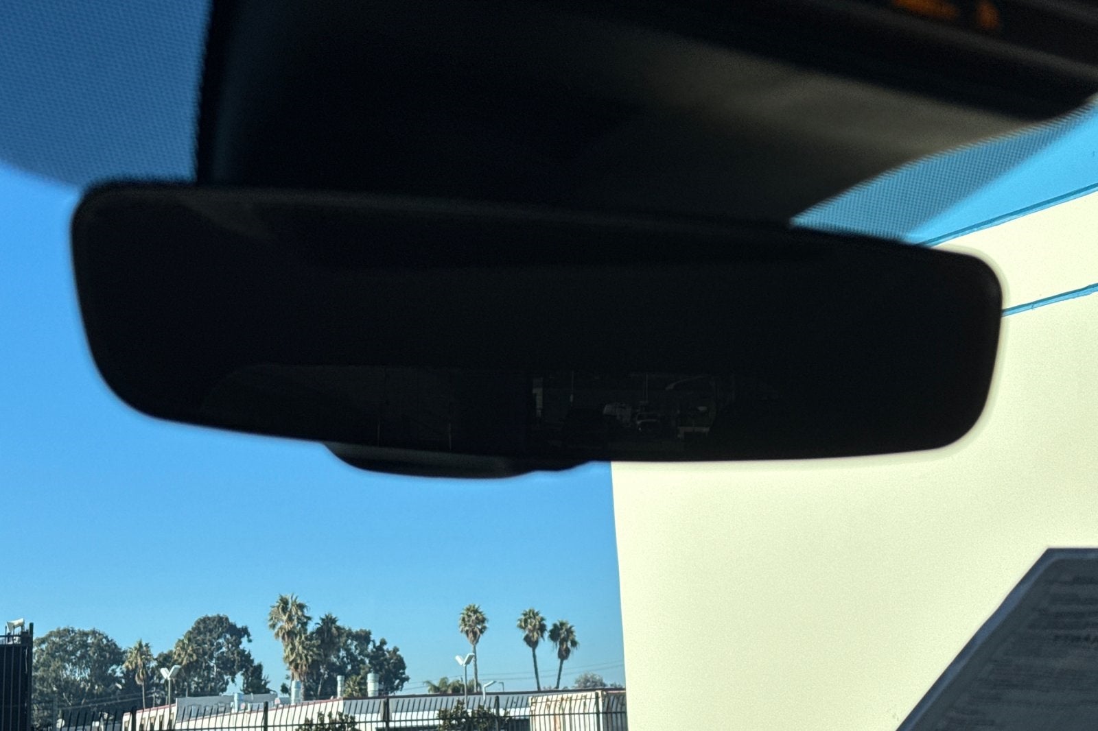 2024 Mazda Mazda CX-50 2.5 S Preferred Package PREFERRED AWD