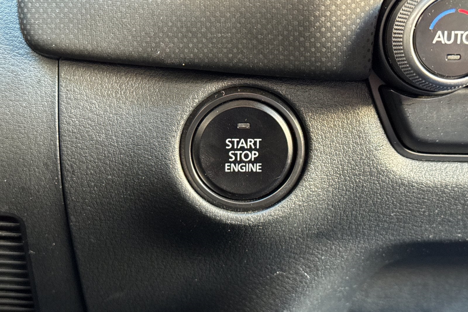 2024 Mazda Mazda CX-50 2.5 S Preferred Package PREFERRED AWD