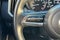 2024 Mazda Mazda CX-50 2.5 S Preferred Package PREFERRED AWD