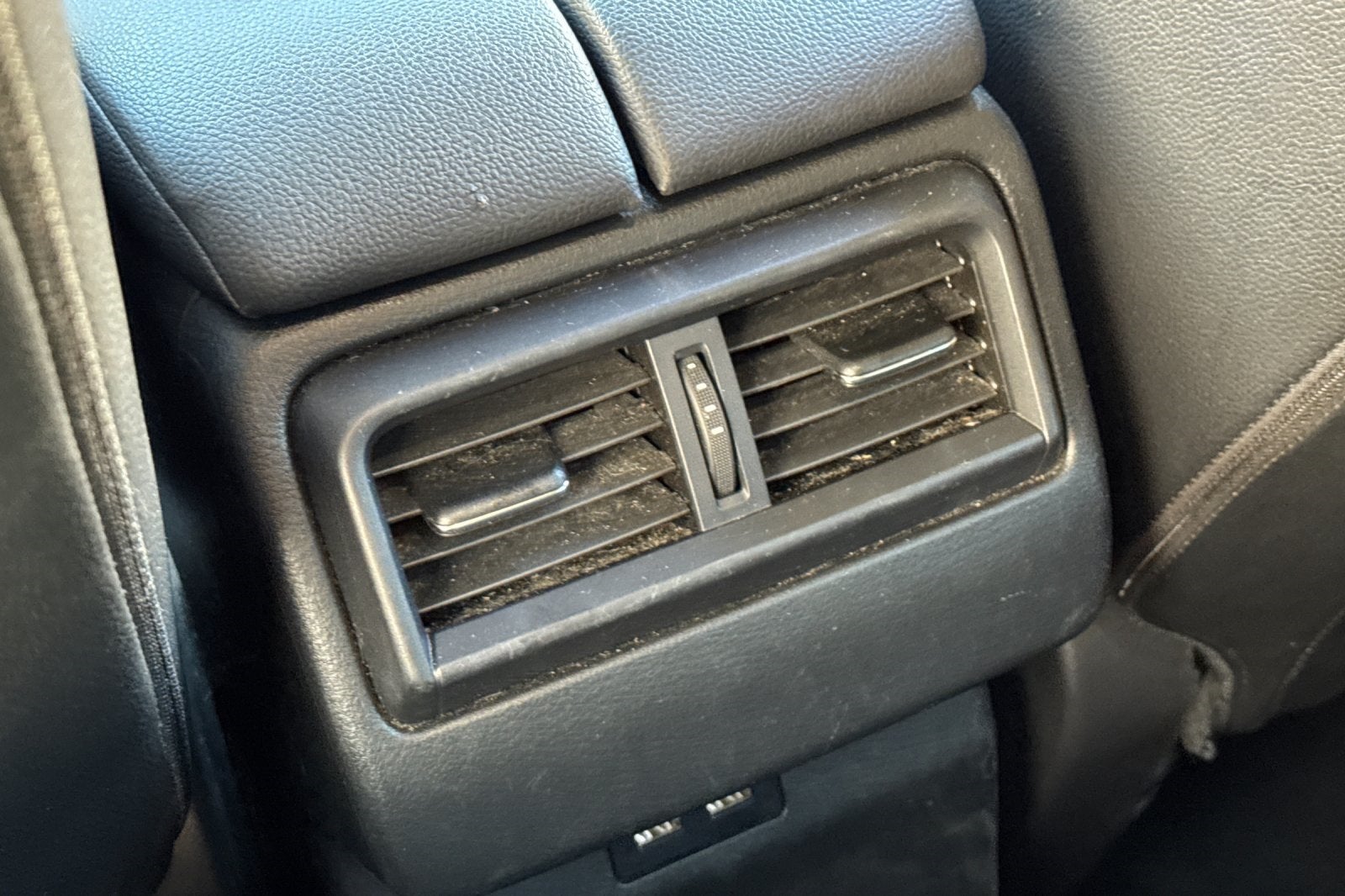 2024 Mazda Mazda CX-50 2.5 S Preferred Package PREFERRED AWD