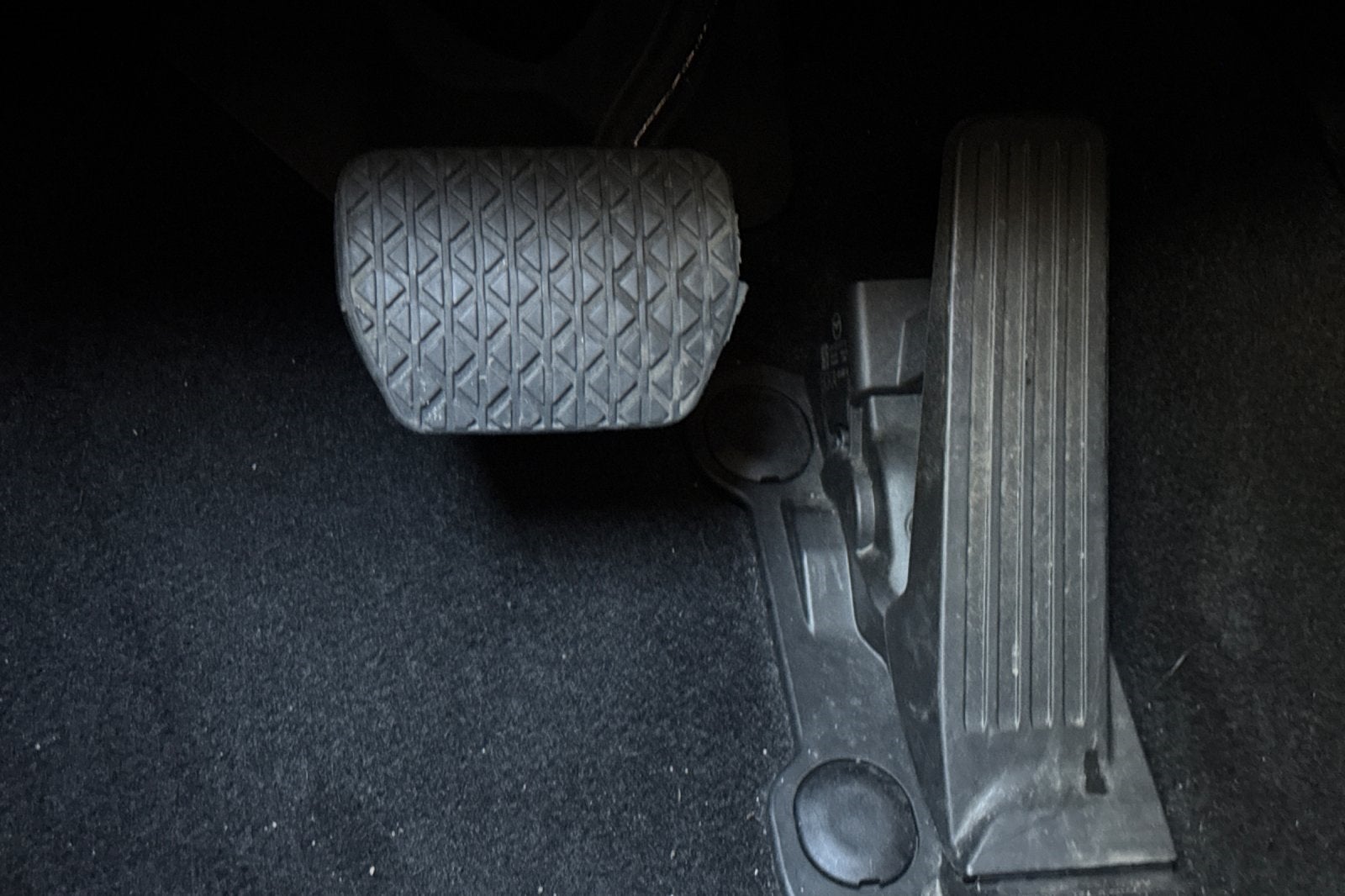 2024 Mazda Mazda CX-50 2.5 S Preferred Package PREFERRED AWD