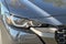 2024 Mazda Mazda CX-50 2.5 S Preferred Package PREFERRED AWD