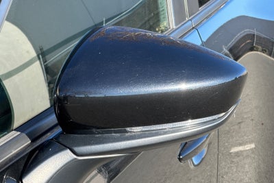 2024 Mazda Mazda CX-50 2.5 S Preferred Package PREFERRED AWD