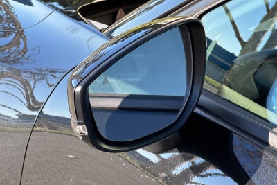 2024 Mazda Mazda CX-50 2.5 S Preferred Package PREFERRED AWD