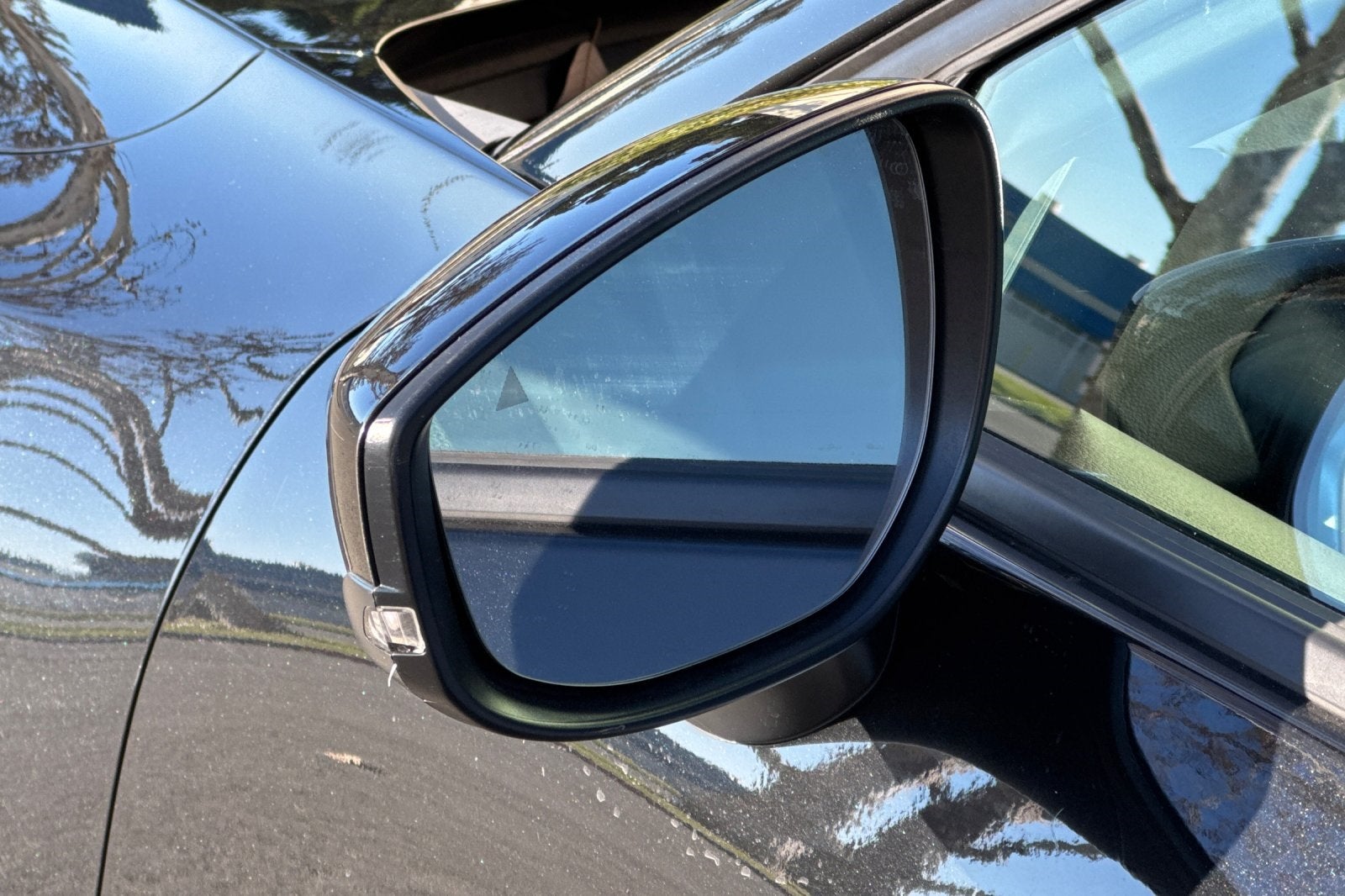 2024 Mazda Mazda CX-50 2.5 S Preferred Package PREFERRED AWD