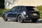 2024 Mazda Mazda CX-50 2.5 S Preferred Package PREFERRED AWD