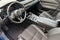 2024 Mazda Mazda CX-50 2.5 S Premium Package CX-50PR