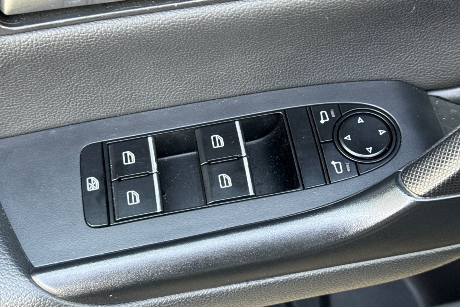 2024 Mazda Mazda CX-50 2.5 S Premium Package CX-50PR