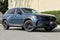 2024 Mazda Mazda CX-50 2.5 S Premium Package CX-50PR