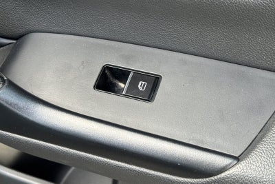 2024 Mazda Mazda CX-50 2.5 S Premium Package CX-50PR