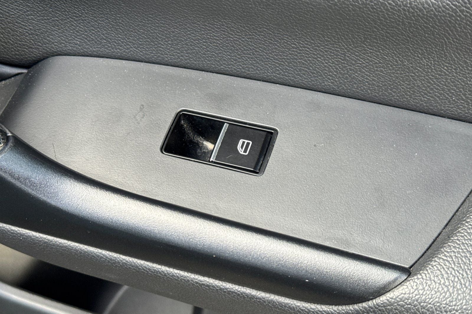 2024 Mazda Mazda CX-50 2.5 S Premium Package CX-50PR