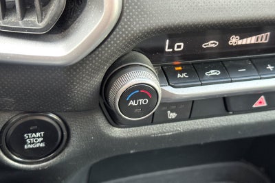 2024 Mazda Mazda CX-50 2.5 S Premium Package CX-50PR