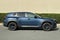 2024 Mazda Mazda CX-50 2.5 S Premium Package CX-50PR
