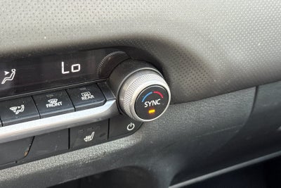 2024 Mazda Mazda CX-50 2.5 S Premium Package CX-50PR