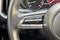2024 Mazda Mazda CX-50 2.5 S Premium Package CX-50PR