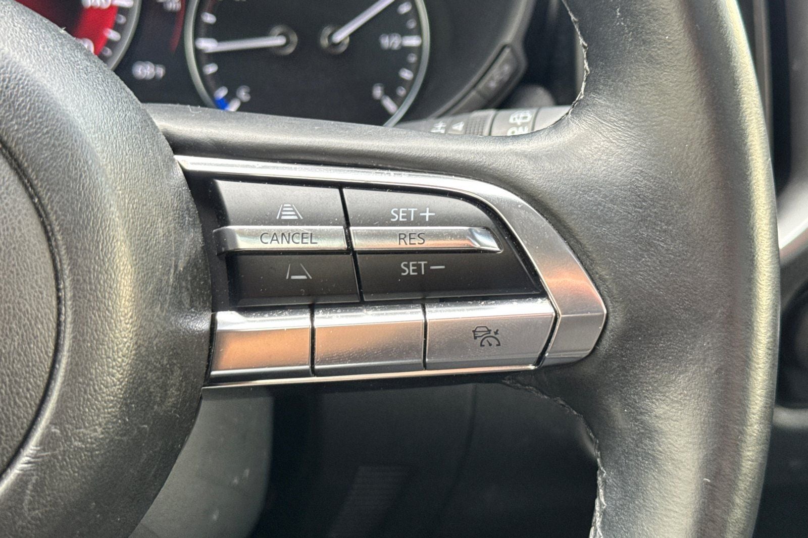 2024 Mazda Mazda CX-50 2.5 S Premium Package CX-50PR