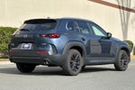 2024 Mazda Mazda CX-50 2.5 S Premium Package CX-50PR