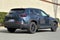 2024 Mazda Mazda CX-50 2.5 S Premium Package CX-50PR