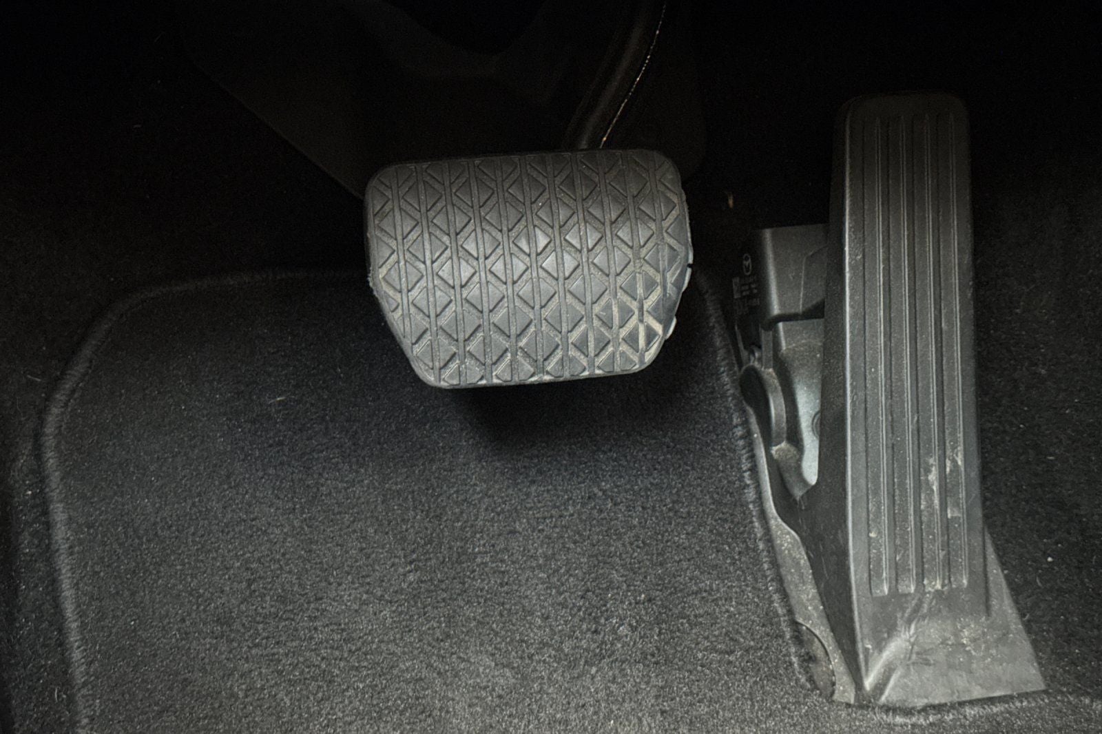 2024 Mazda Mazda CX-50 2.5 S Premium Package CX-50PR