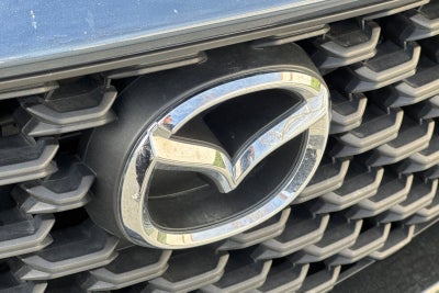 2024 Mazda Mazda CX-50 2.5 S Premium Package CX-50PR